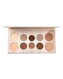 Apollca Palette Ombretti Classic Way vol.2