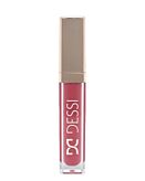 Dessi Rossetto Liquido Opaco 05 Chloe