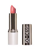 Dessi - Pomadka satynowa 04 Juicy 5g