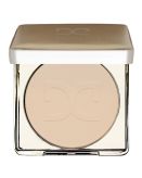 Dessi - Puder 01 Porcelain 12g