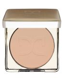 Dessi - Puder 02 Beige 12g
