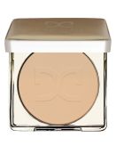 Dessi - Puder 03 Honey 12g