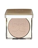 Dessi Illuminante Diamond Stars