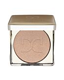 Dessi Illuminante, Call Me Rose