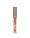 Dessi Cosmetics Creamy Cover Lip Gloss 111 Nude
