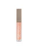Dessi Diamond Lip Gloss Błyszczyk do ust, 202 Gleam