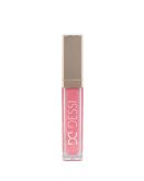 Dessi Diamond Lip Gloss Błyszczyk do ust, 201 Blink 