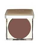 Dessi Bronzer in crema, Sun Kiss