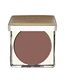 Dessi Bronzer in Crema, Summer Tan