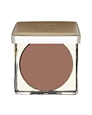 Dessi Bronzer in Crema, Sunny Drop