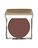 Dessi Bronzer in crema, Beach Goddess