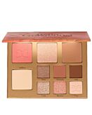 Dessi Paleta Hello Gorgeous