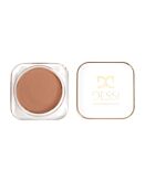 Dessi La Dolce Vita by Marzena Tarasiewicz Bronzer w kremie, Cafe Crema
