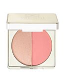 Dessi La Dolce Vita by Marzena Tarasiewicz Glow & Blush, Luce / Portofino