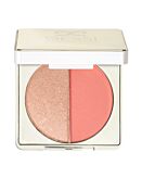 Dessi La Dolce Vita by Marzena Tarasiewicz Glow & Blush, Perla / Venezia