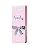 Everybody London Set: Holiday Kisses Lip Set