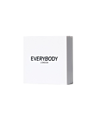 Everybody London Fard per Viso, Winter Kiss