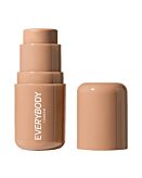 Everybody London x Aleksandra Sosfa Bronzer w sticku, Light 
