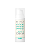 Bandi Sebo Care PMF Crema protettiva idratante SPF20