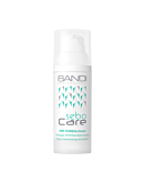 Bandi Sebo Care PMF POREfectionist Emulsione riducente i pori