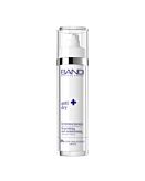 Bandi Medical Expert Anti Dry Trattamento cremoso idratante e riparatore