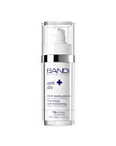Bandi Medical Expert Anti Dry Crema maschera contorno occhi idratante e riparatrice