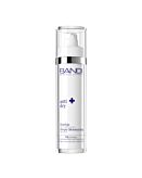 Bandi Medical Expert Anti Dry Emulsja silnie nawilżająca 