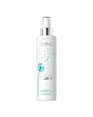 Bandi Pure Care Tonico Marino Rinfrescante e Lenitivo