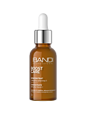 Bandi Boost Care Koncentrat z aktywną witaminą C 