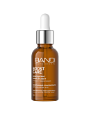Bandi Boost Care Concentrato idratante con acido ialuronico