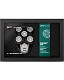 Zew For Men set ZEW x Remington RX5