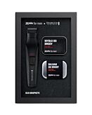 Zew For Men set ZEW x Remington G10