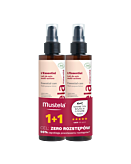 Mustela Maternit&agrave; Cura Essenziale DUOPACK 2x200ml (1+1 GRATIS)