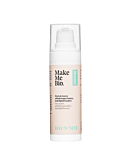 DAY 'N' NITE - Crema viso riparatrice della barriera idrolipidica (30ml)