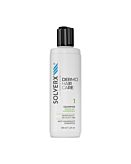 Solverx Dermo Hair Szampon przeciwłupieżowy