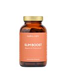 Natu.Care Slim Boost, kapsułki na kształtowanie sylwetki 80 g