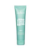 Laura Coco Reiss - Gel Definente Ricci 100 ml