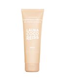 Laura Coco Reiss - Balsamo Lisciante per Capelli Lisci 250 ml