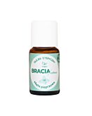 Bracia Mydlarze Olio Essenziale alla Menta, 10 ml
