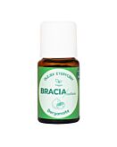Bracia Mydlarze Olio Essenziale al Bergamotto, 10 ml
