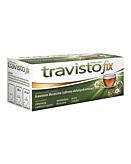 Travisto Fix, Herbatka Ziołowa, Zioła w saszetkach