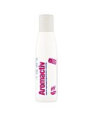 Aromactiv, Olejek do kąpieli, 125 ml