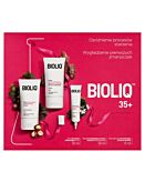 Bioliq 35+ Kit Cosmetici Anti-Età