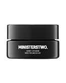 Ministerstwo Scrub Labbra al Miele 15 g