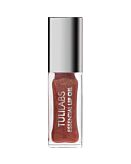 Tuli Labs Essential Lip Oil, Olejek do pielęgnacji ust, Caramel Chic 