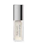 Tuli Labs Essential Lip Oil, Olejek do pielęgnacji ust, Girls Night