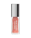 Tuli Labs Essential Lip Oil, Olejek do pielęgnacji ust, Glossy Joy 
