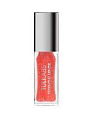 Tuli Labs Essential Lip Oil, Olejek do pielęgnacji ust, Shiny Pearls