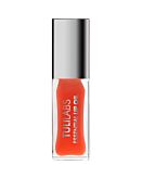 Tuli Labs Essential Lip Oil, Olejek do pielęgnacji ust, Watermelon Bomb 