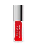 Tuli Labs Essential Lip Oil, Olejek do pielęgnacji ust, Strawberry Kiss 